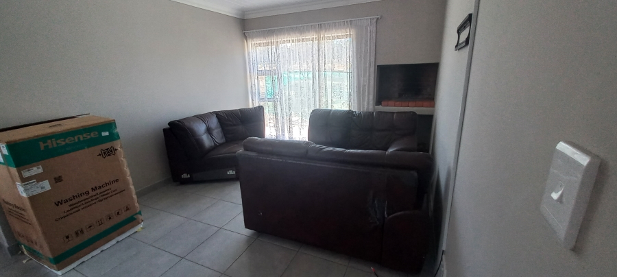3 Bedroom Property for Sale in Albertinia Western Cape